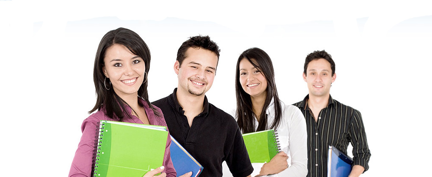 51a21e434ca9c8bc4a4658ec7b7f5166_fit