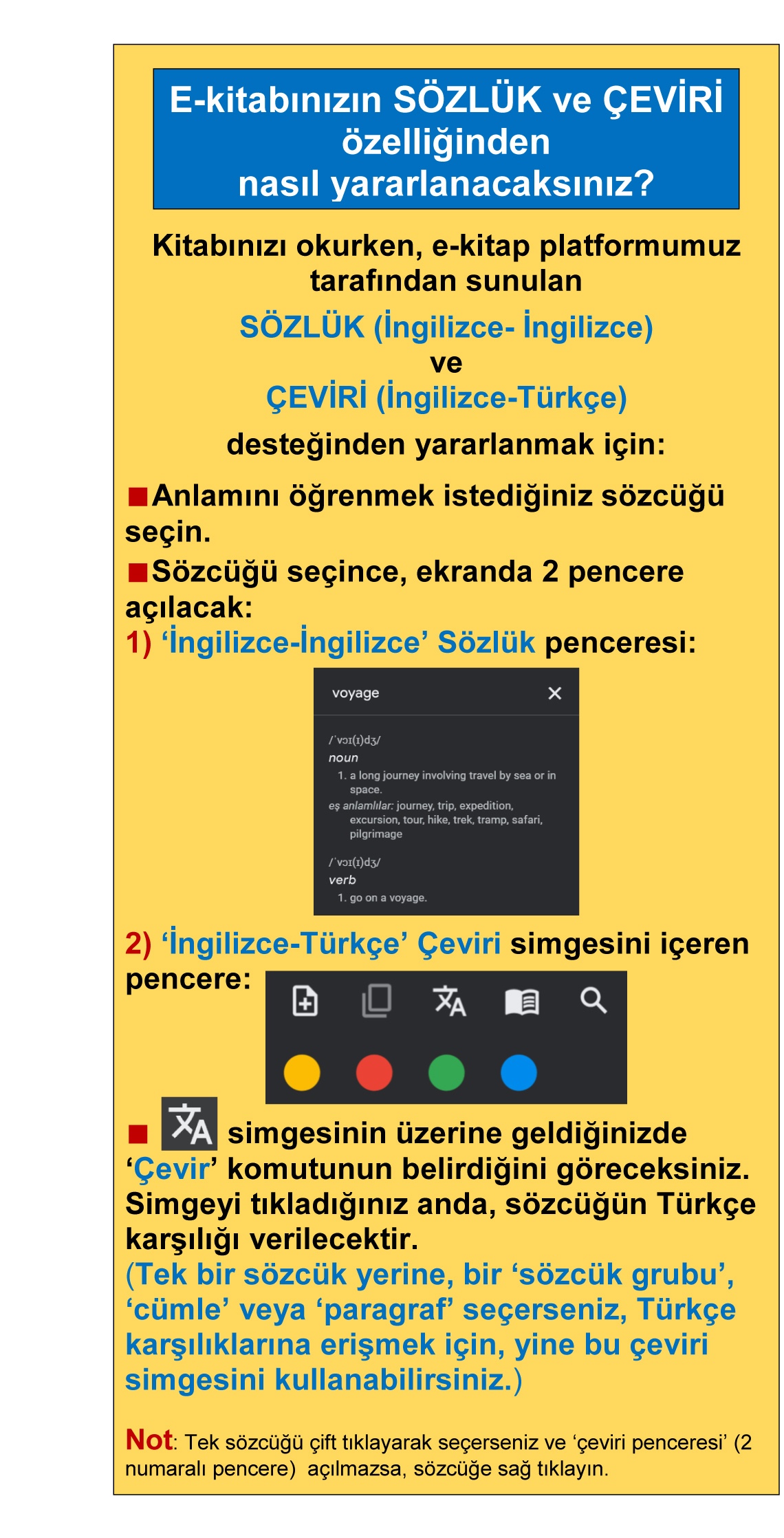 9104622e87232bad8b48d002db7b1565_fit